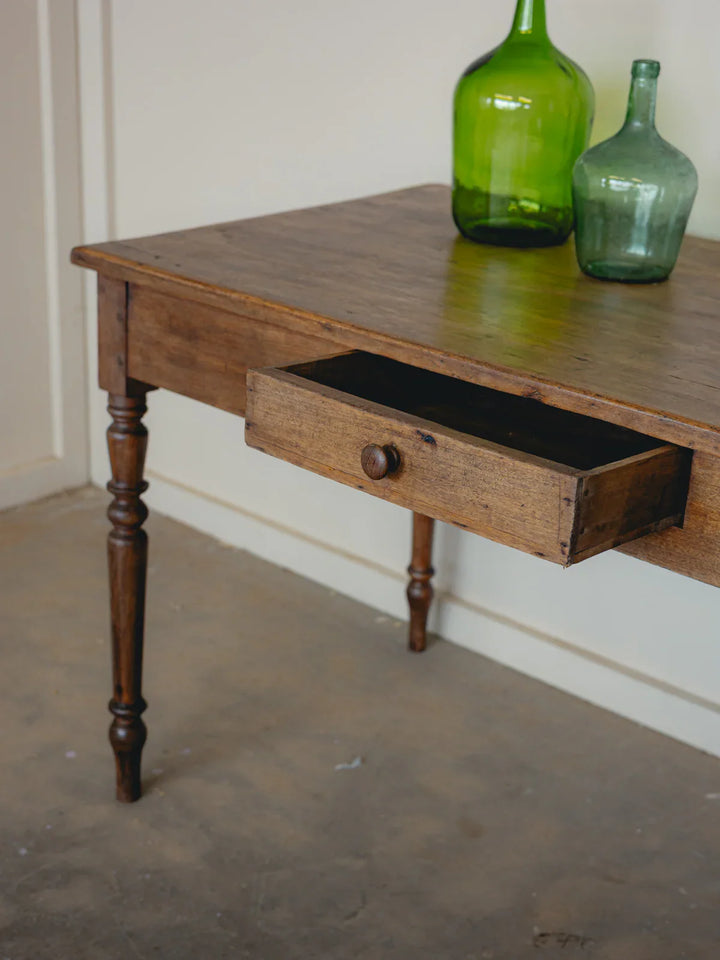romy-table-à-manger-bois-593-5