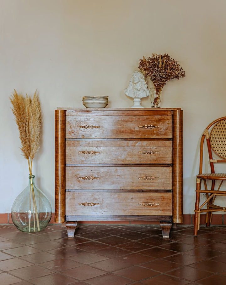 olga-commode-bois-art-déco-692-1