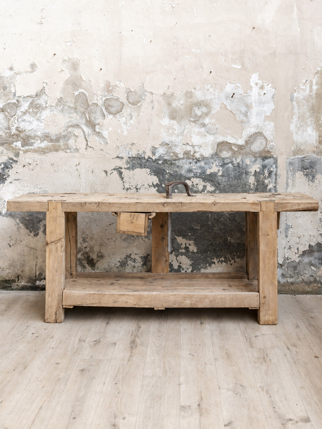 fernand-meuble-metier-bois-464-14