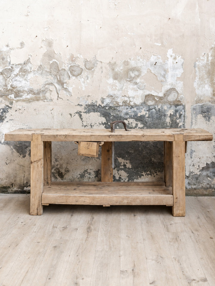 fernand-meuble-metier-bois-464-14