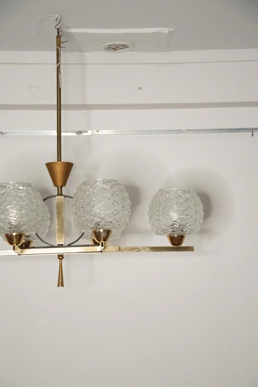 sonia-suspension-laiton-verre-149-4