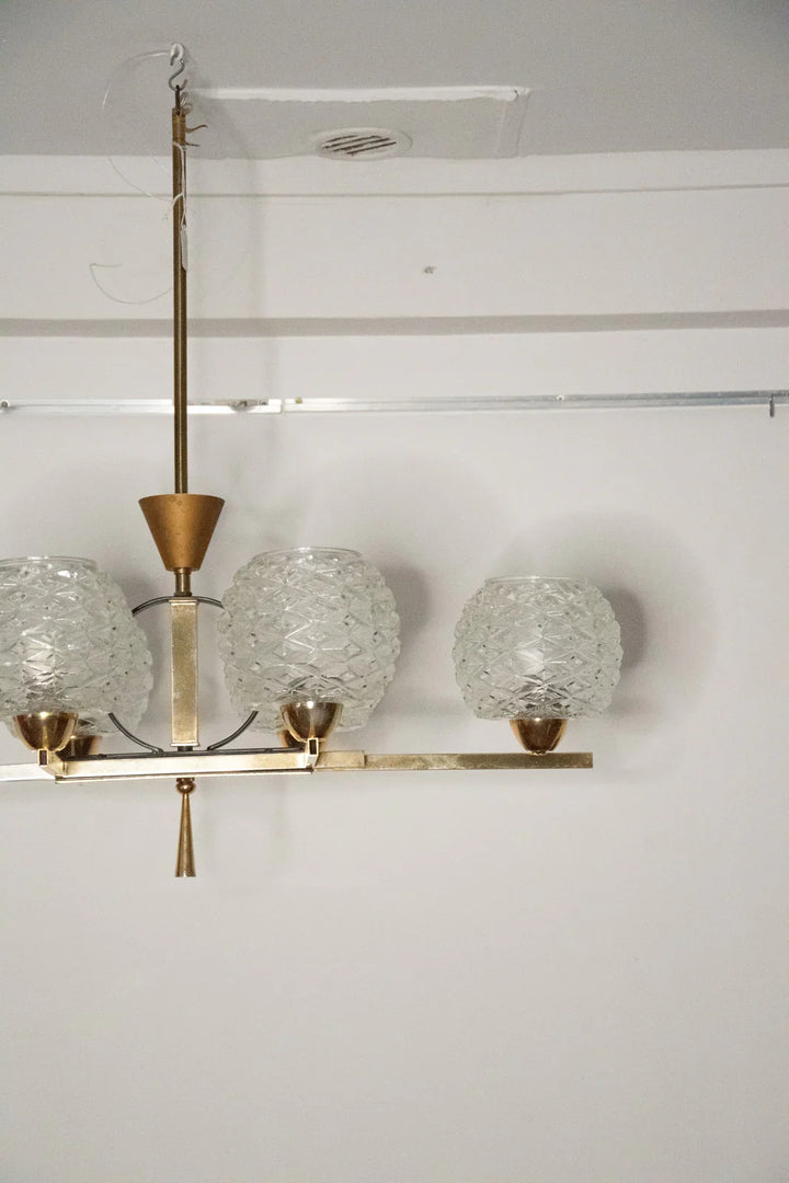 sonia-suspension-laiton-verre-149-4