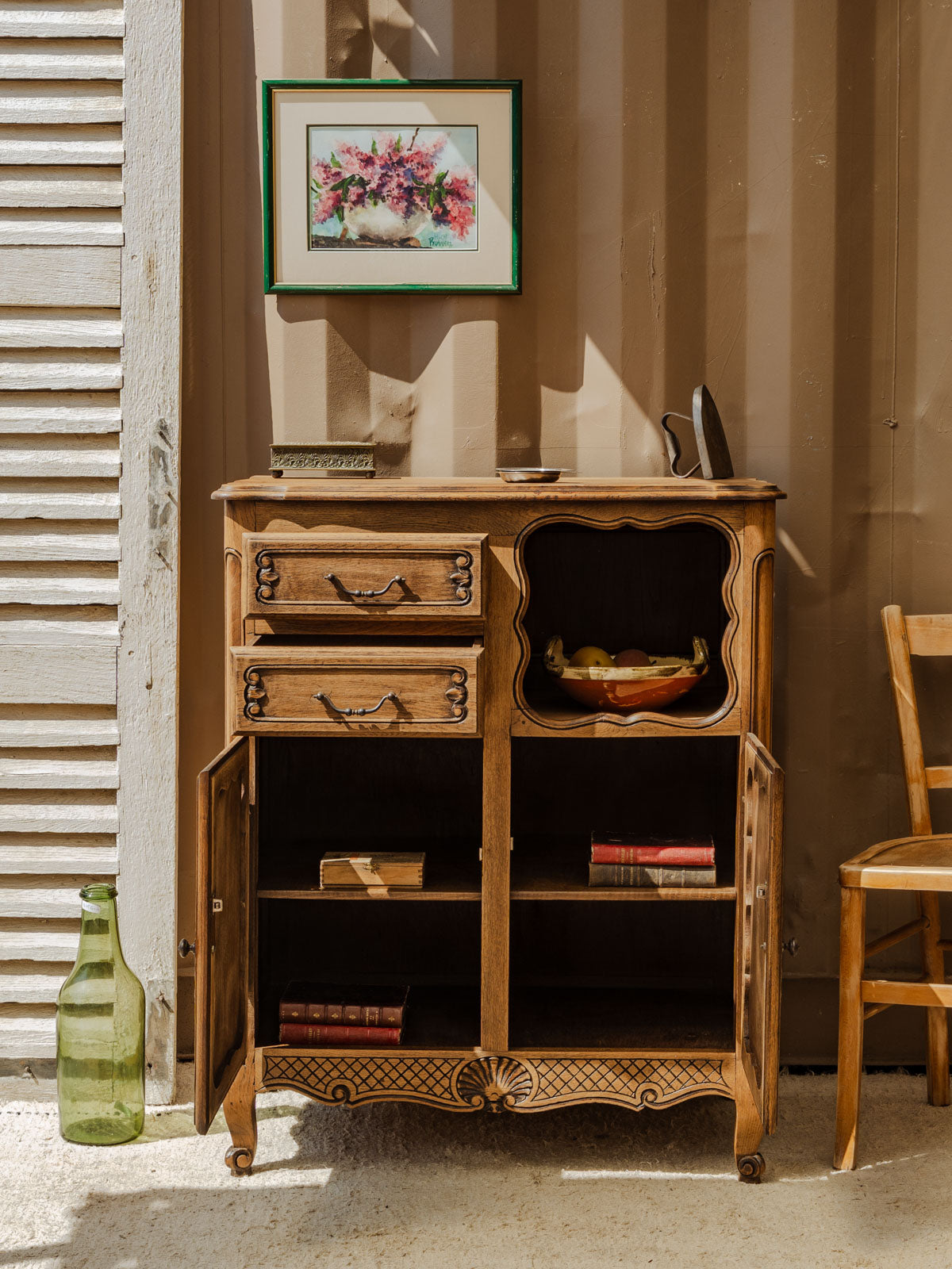 gilbert-buffet-bois-1545-2
