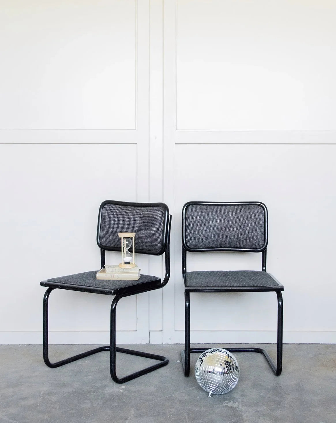 The Debongout Braderie