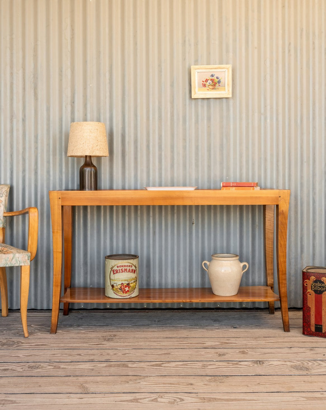 francine-table-appoint-bois-1123-1