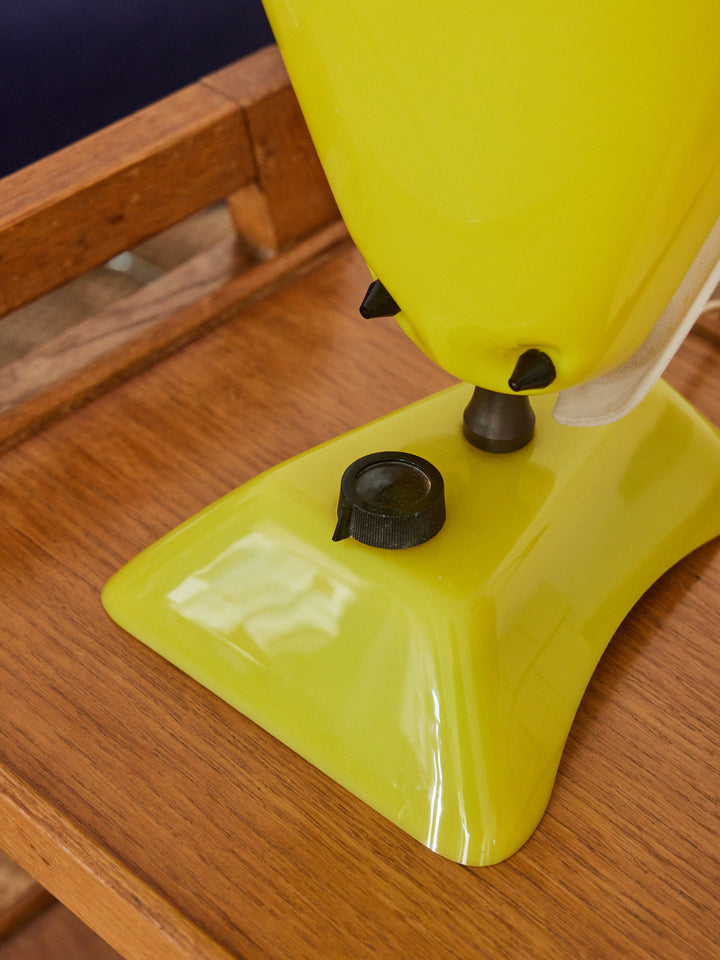 julia-lampe-à-poser-plastique-938-5