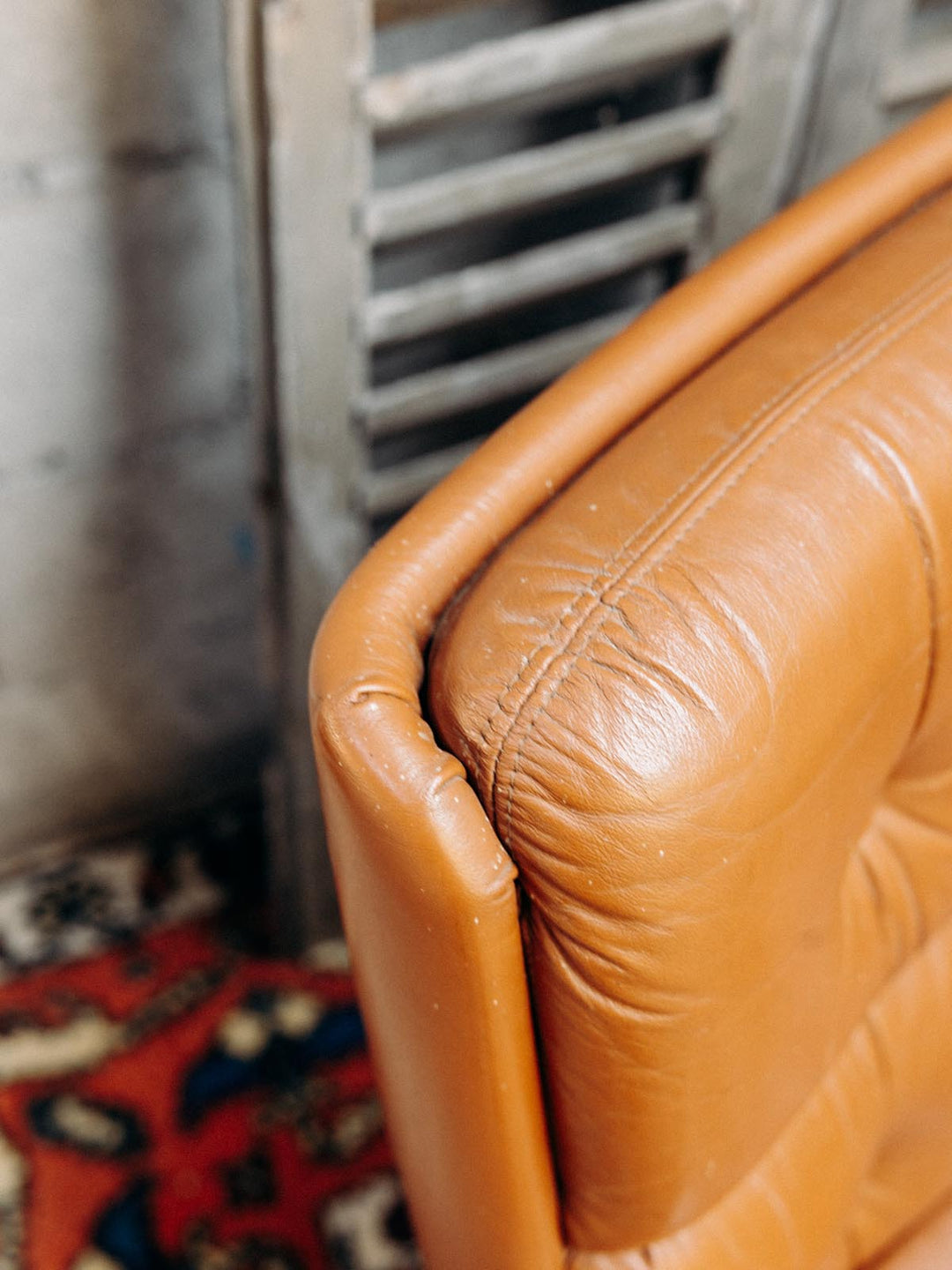 alma-chaise-skaï-913-5