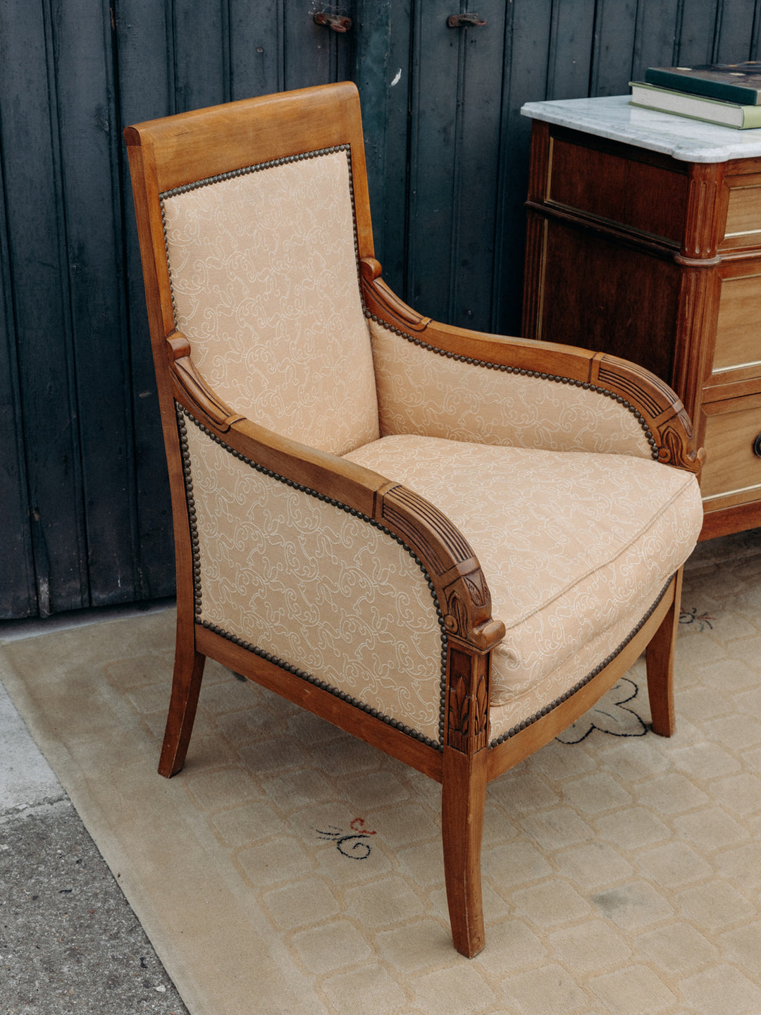 4U3A4829_Debongout-wissous-15-07-25_031fauteuilbergre_0259.jpg