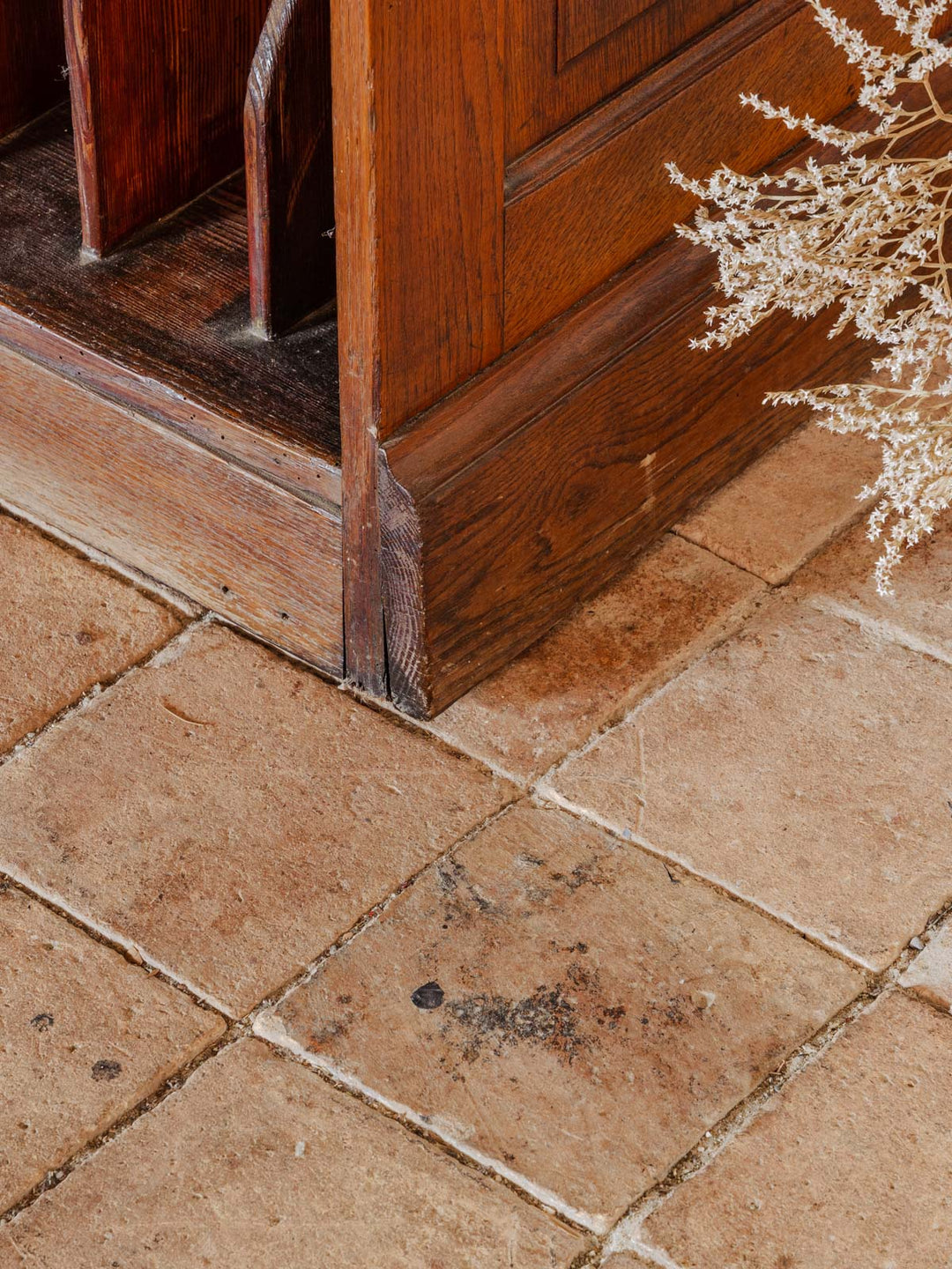 gilbert-buffet-bois-752-12