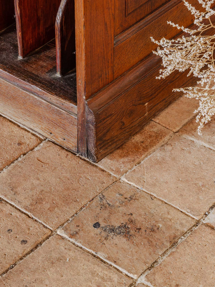 gilbert-buffet-bois-752-12