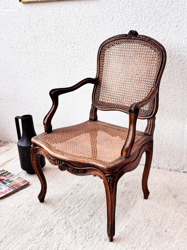 ernest-fauteuil-noyer-506-3