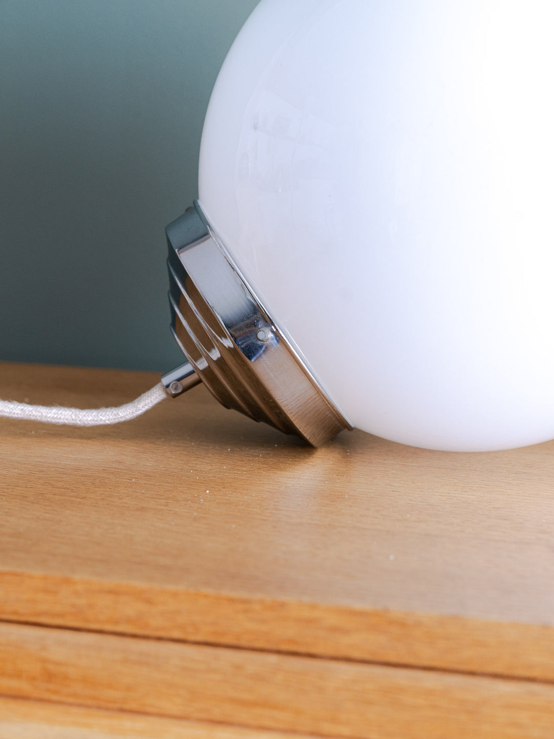 sonia-suspension-opaline-176-5