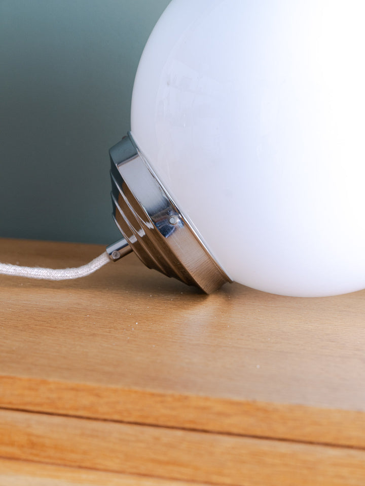 sonia-suspension-opaline-176-5