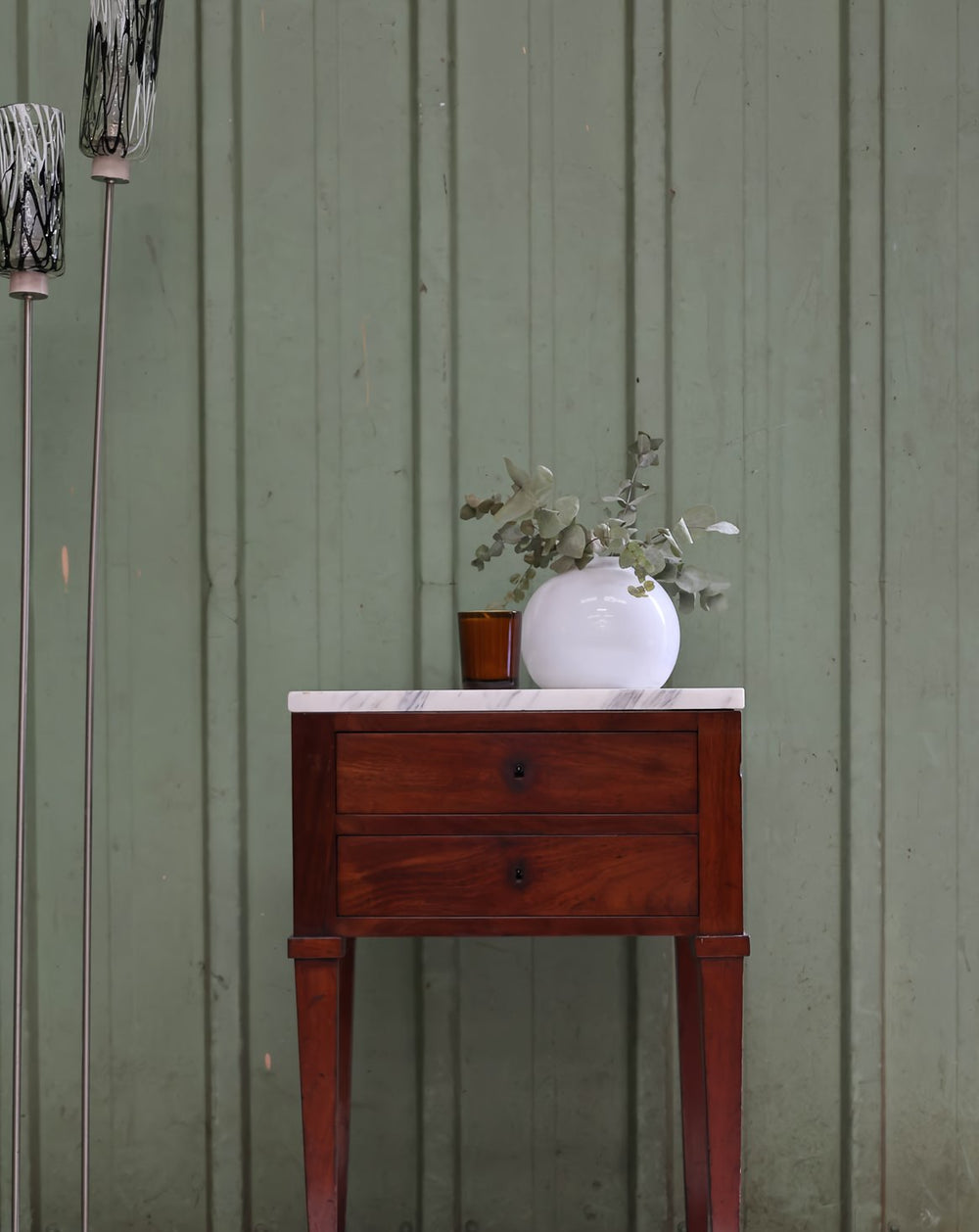 odile-table-chevet-acajou-1175-2