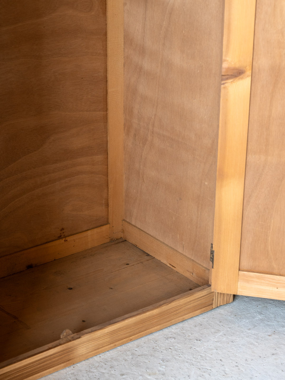 blandine-armoire-bois-516-4