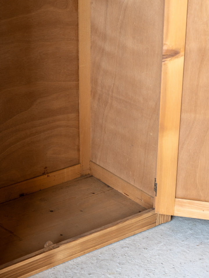blandine-armoire-bois-516-4