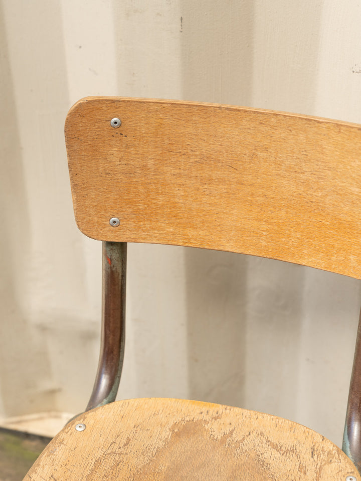 ernestine-chaise-pour-enfant-metal-1327-5