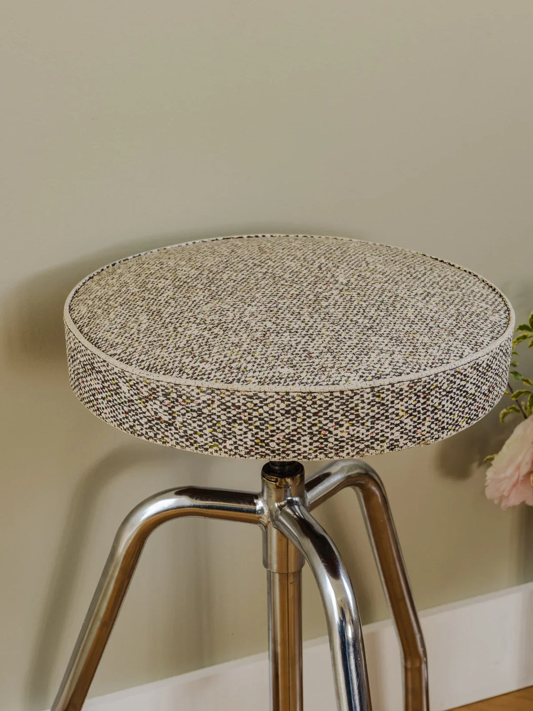 axel-tabouret-skaï-608-4