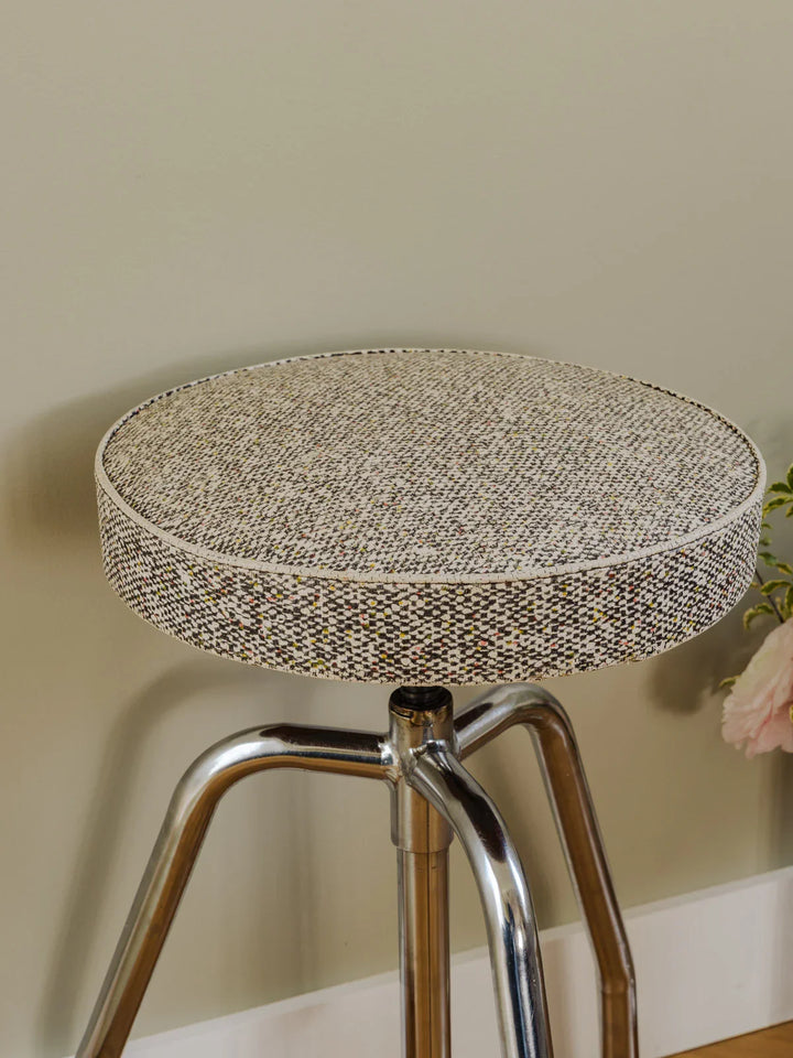 axel-tabouret-skaï-608-4