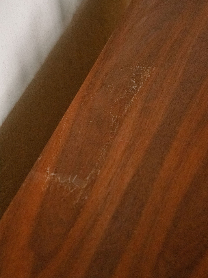 gustave-buffet-bois-471-9