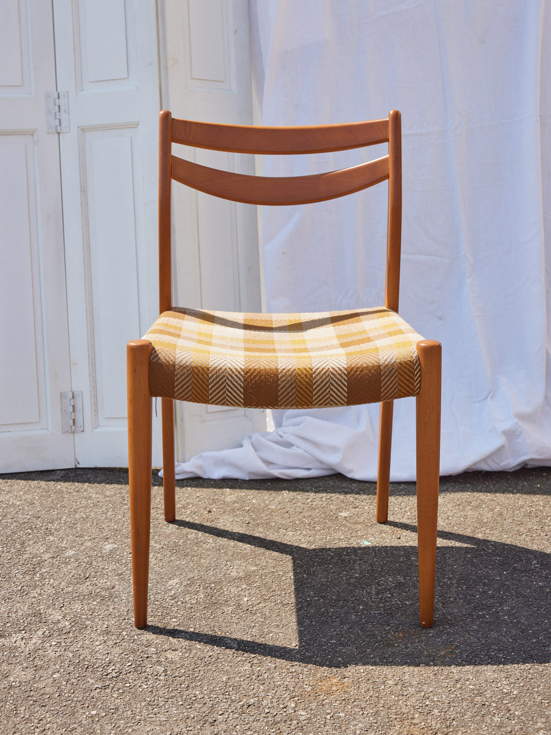 alma-chaise-bois-design-scandinave-1743-3