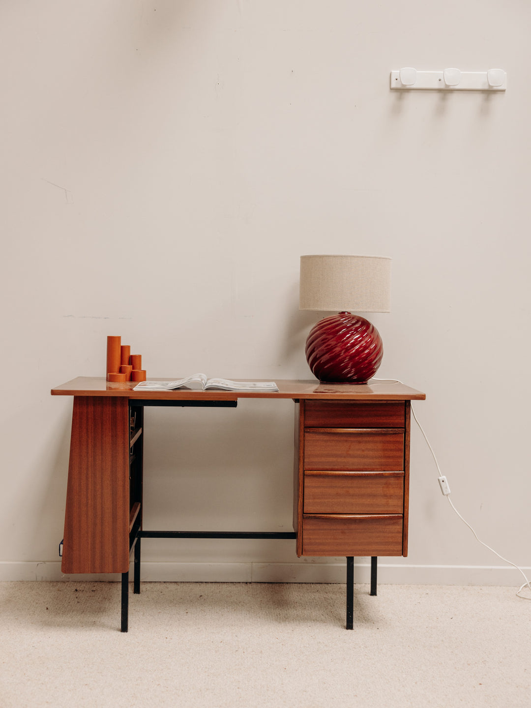 yvan-bureau-bois-207-8