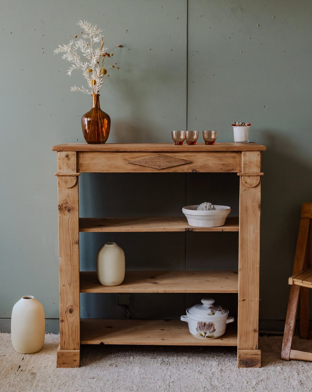 gaëlle-etagere-bois-877-1