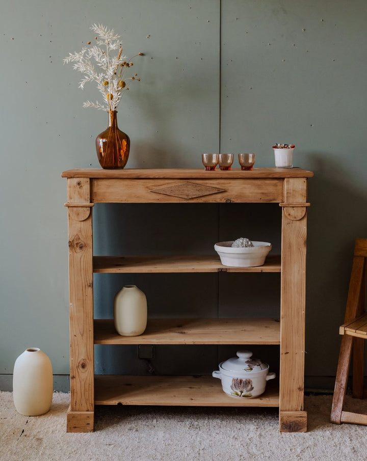gaëlle-etagere-bois-877-1