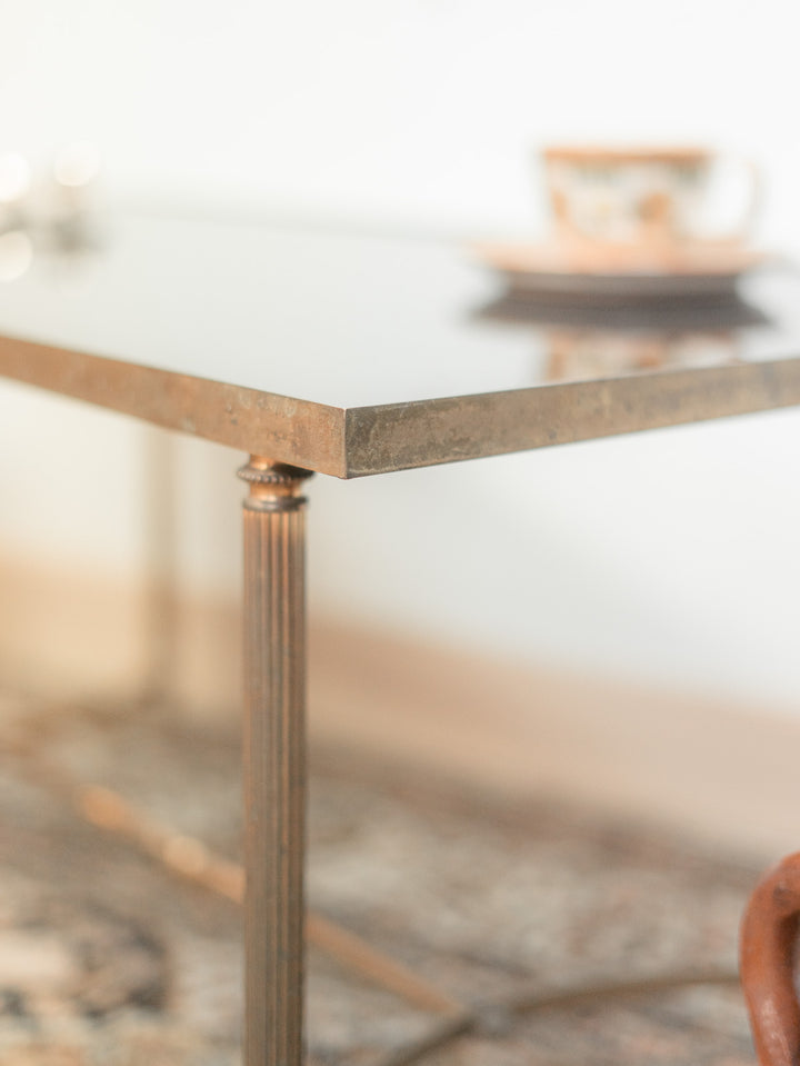 donna-table-basse-laiton-517-4