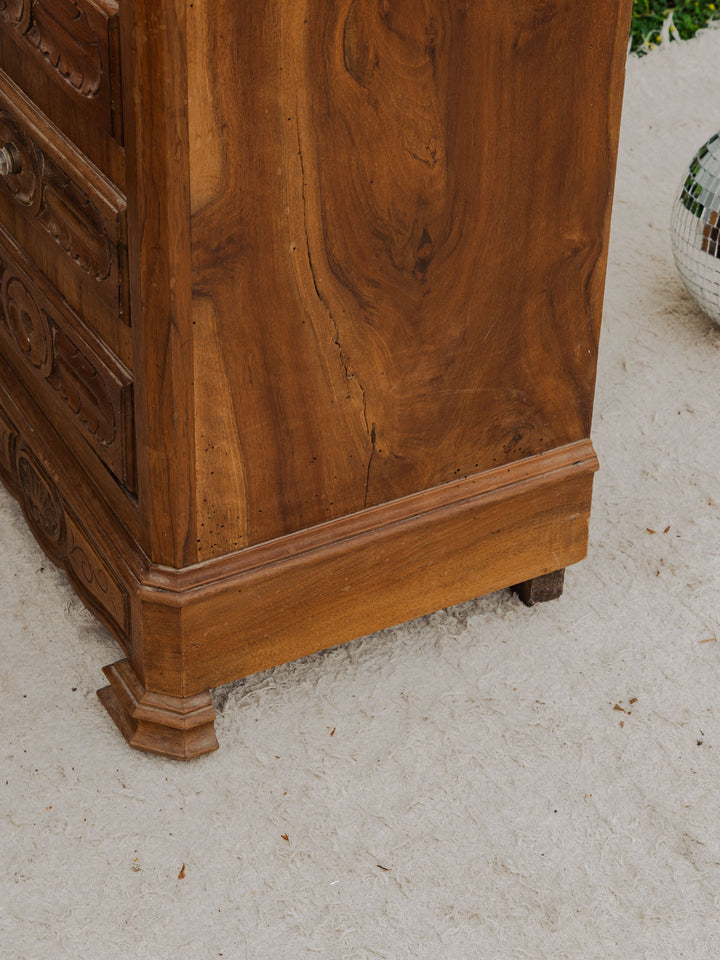 gilbert-buffet-bois-1585-11