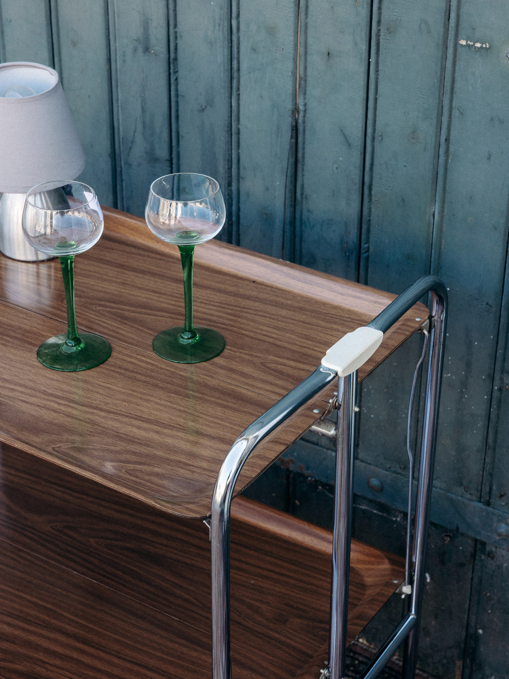 anouk-desserte-pliante-metal-chrome-120-2