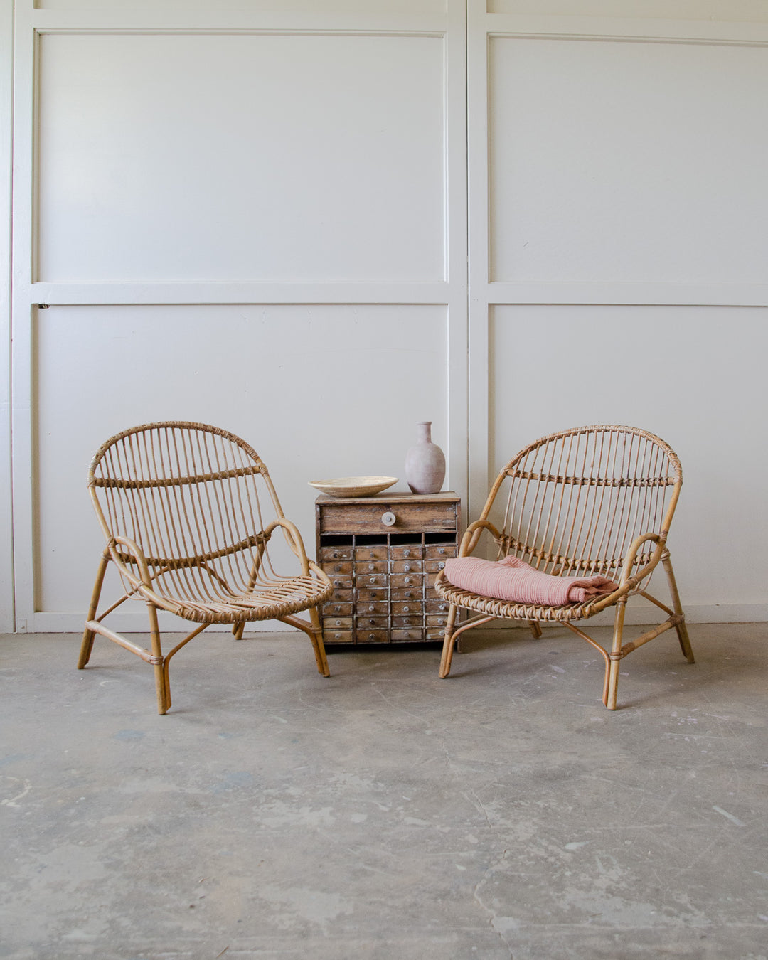 ernest-fauteuil-rotin-1001-4