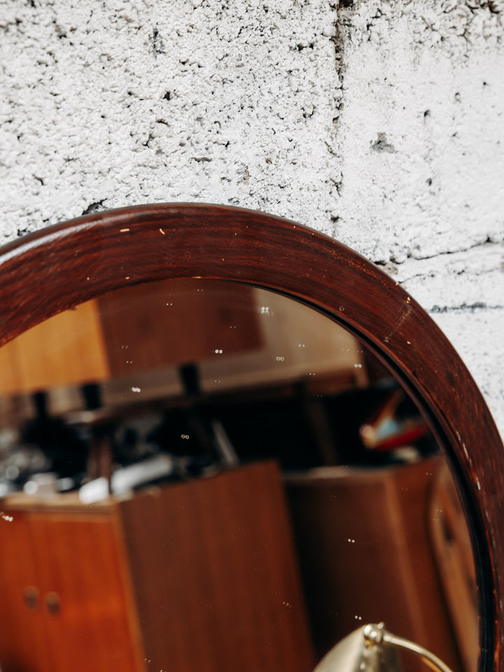 4U3A2282_Debongout-Alsace-14-04-25_018miroir_0183.jpg