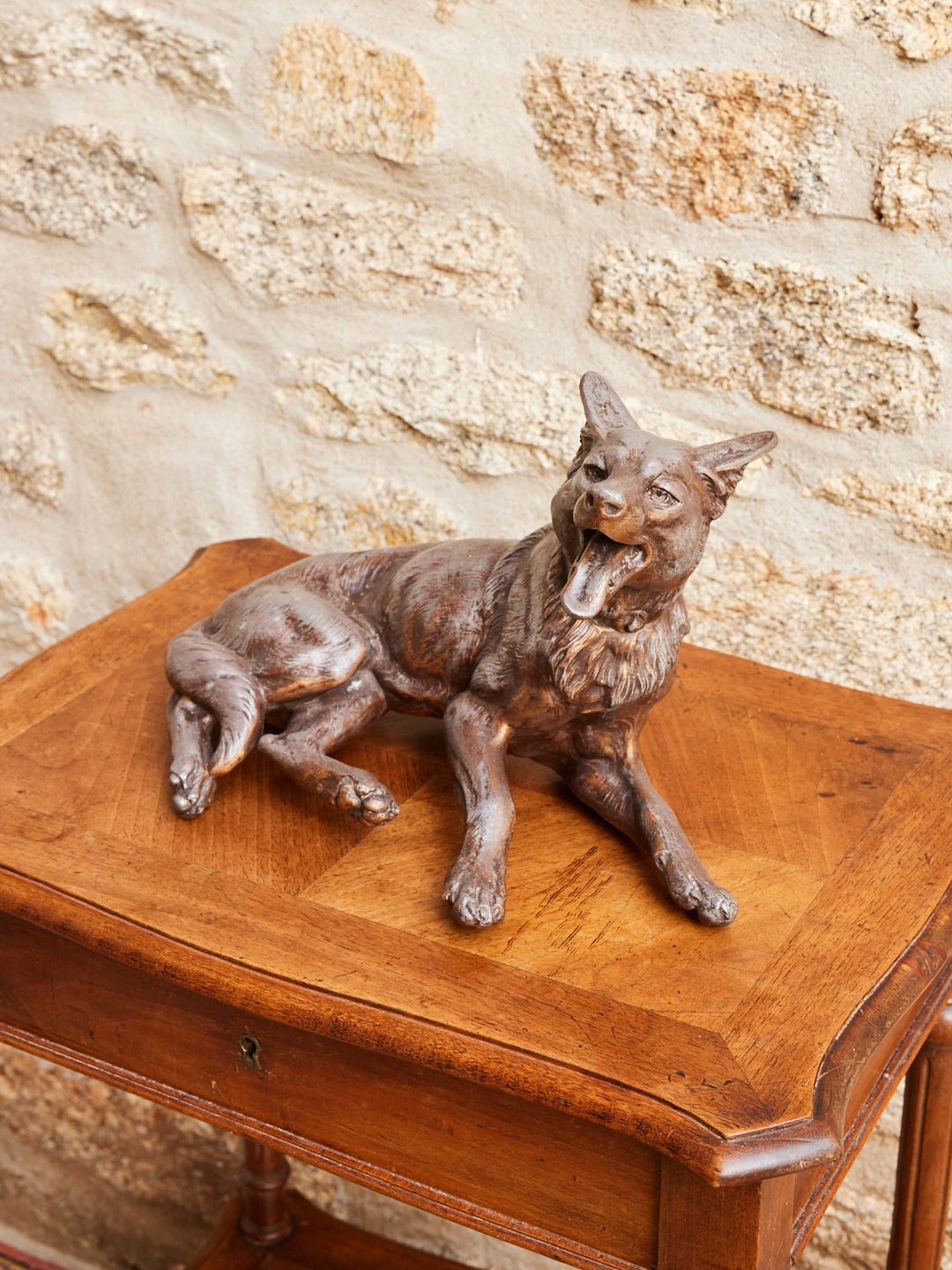 alix-decoration-metal-987-3
