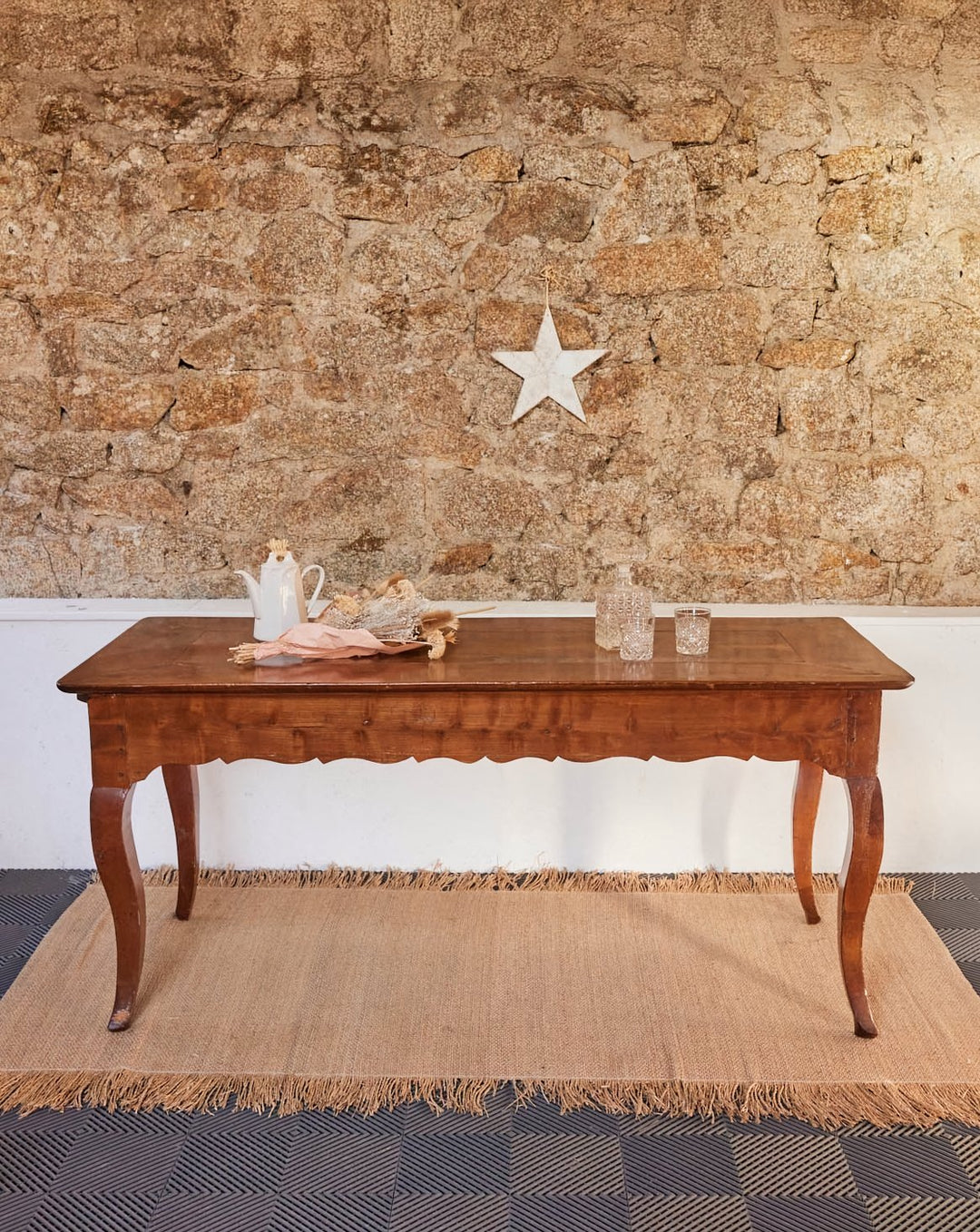 romy-table-à-manger-bois-1265-1