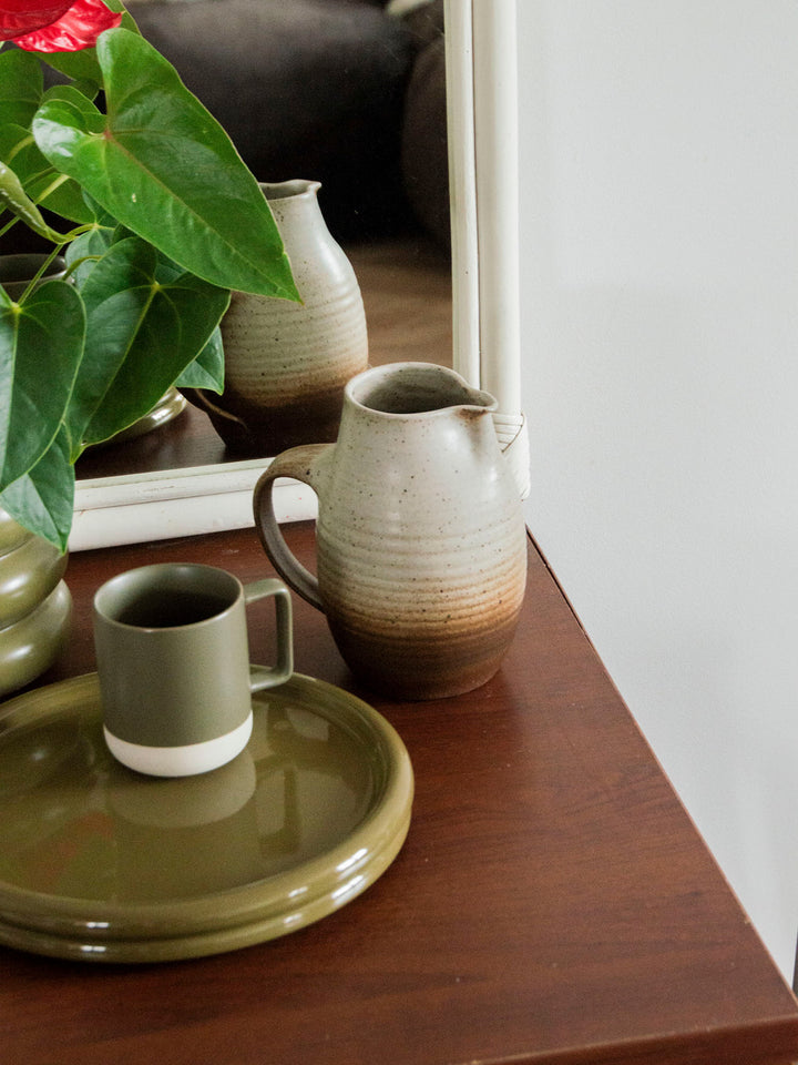 gabrielle-carafe-gres-127-4