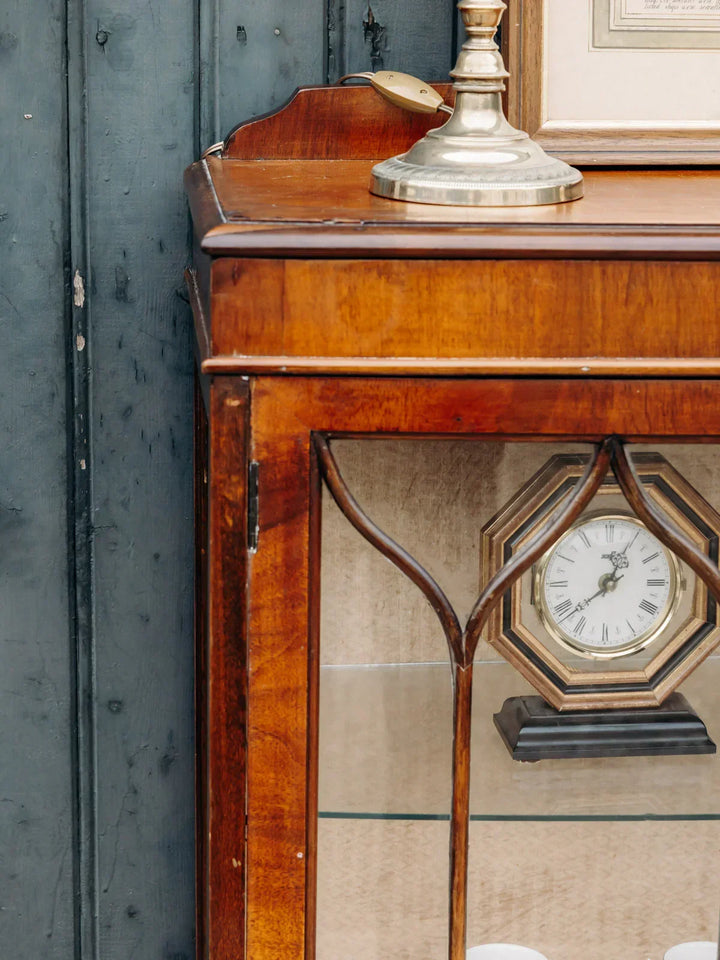 victoria-vitrine-bois-157-5