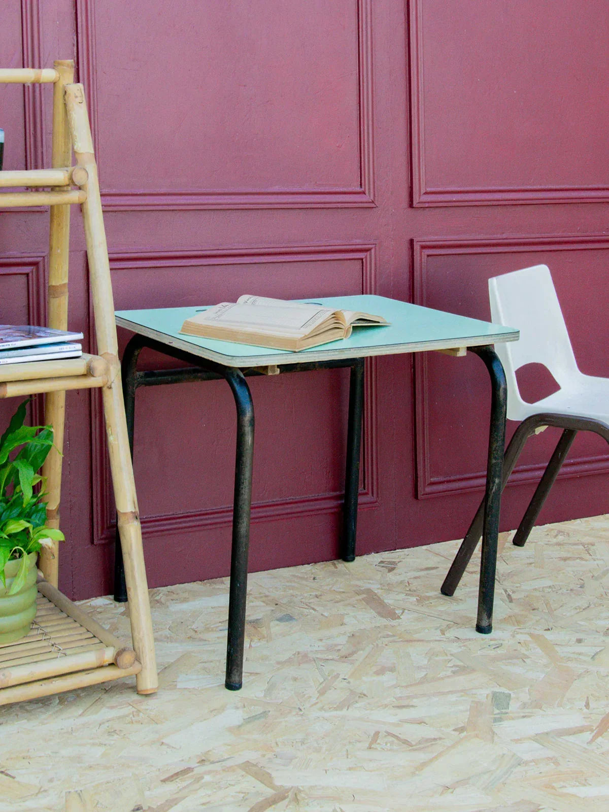 edouard-bureau-formica-313-2