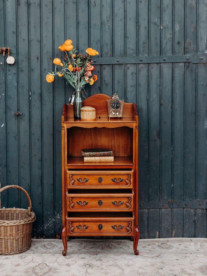 gilbert-meuble-appoint-bois-488-4