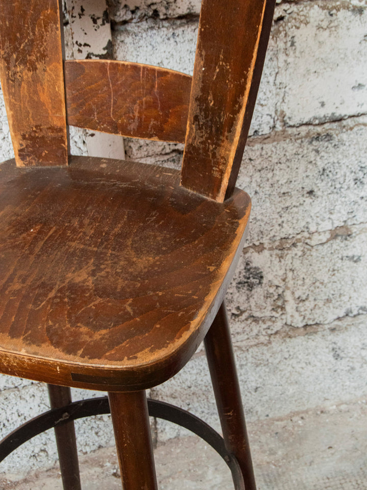 pierre-tabouret-bar-bois-28-4