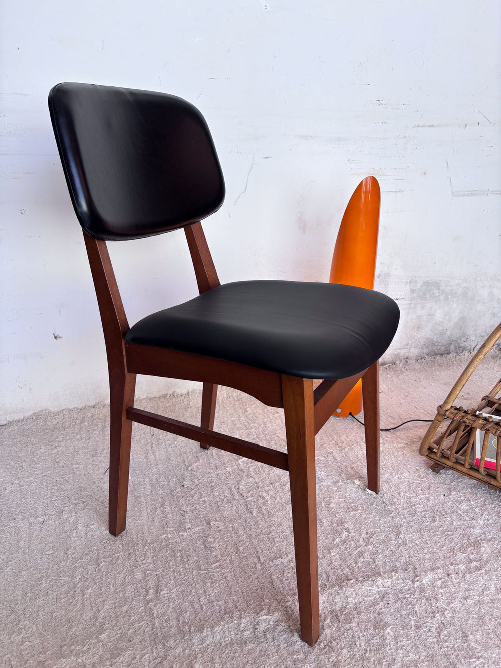 alma-chaise-skaï-411-2