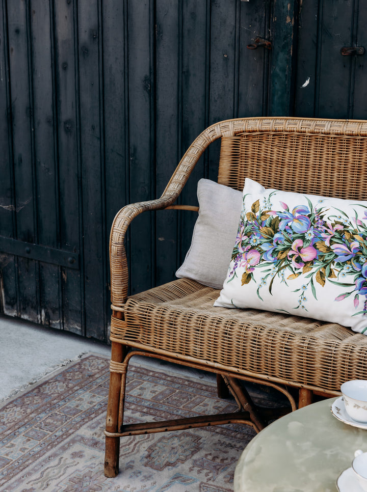 martine-banquette-rotin-23-8