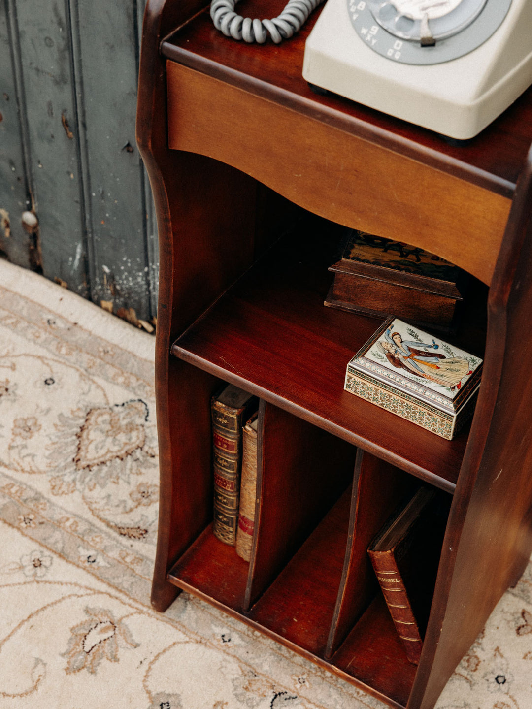 francine-table-appoint-bois-753-4