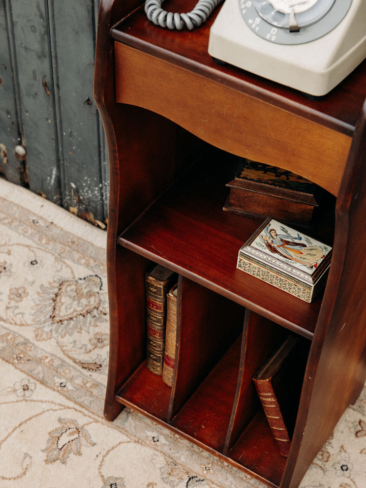 francine-table-appoint-bois-753-4