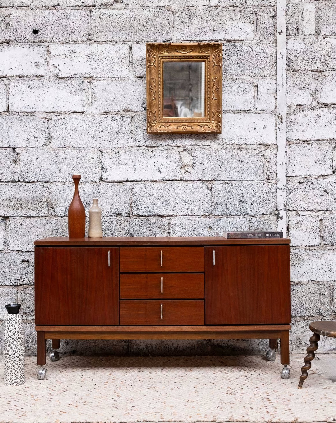 margaret-enfilade-roulettes-bois-721-1