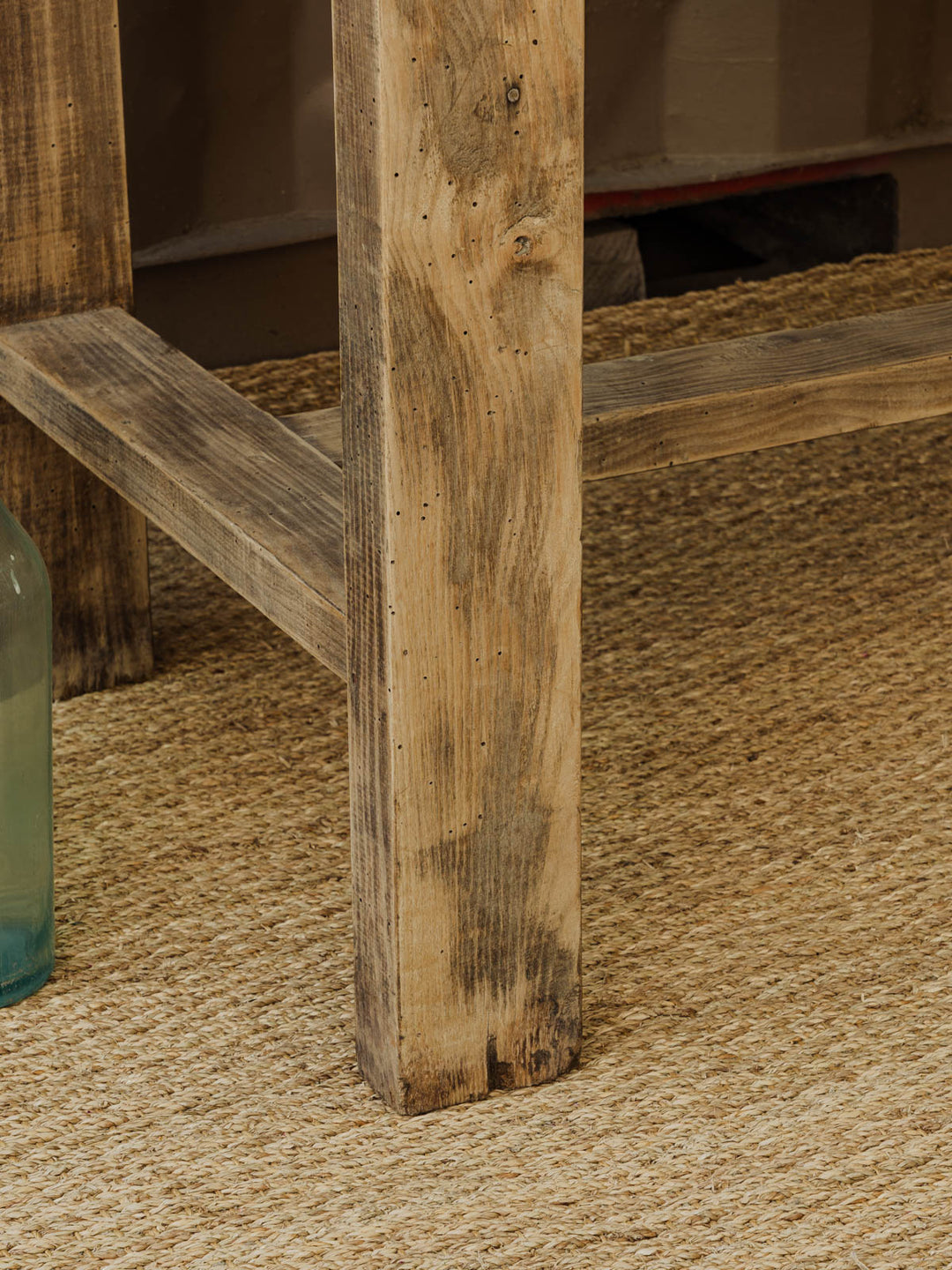 romy-table-à-manger-bois-464-8