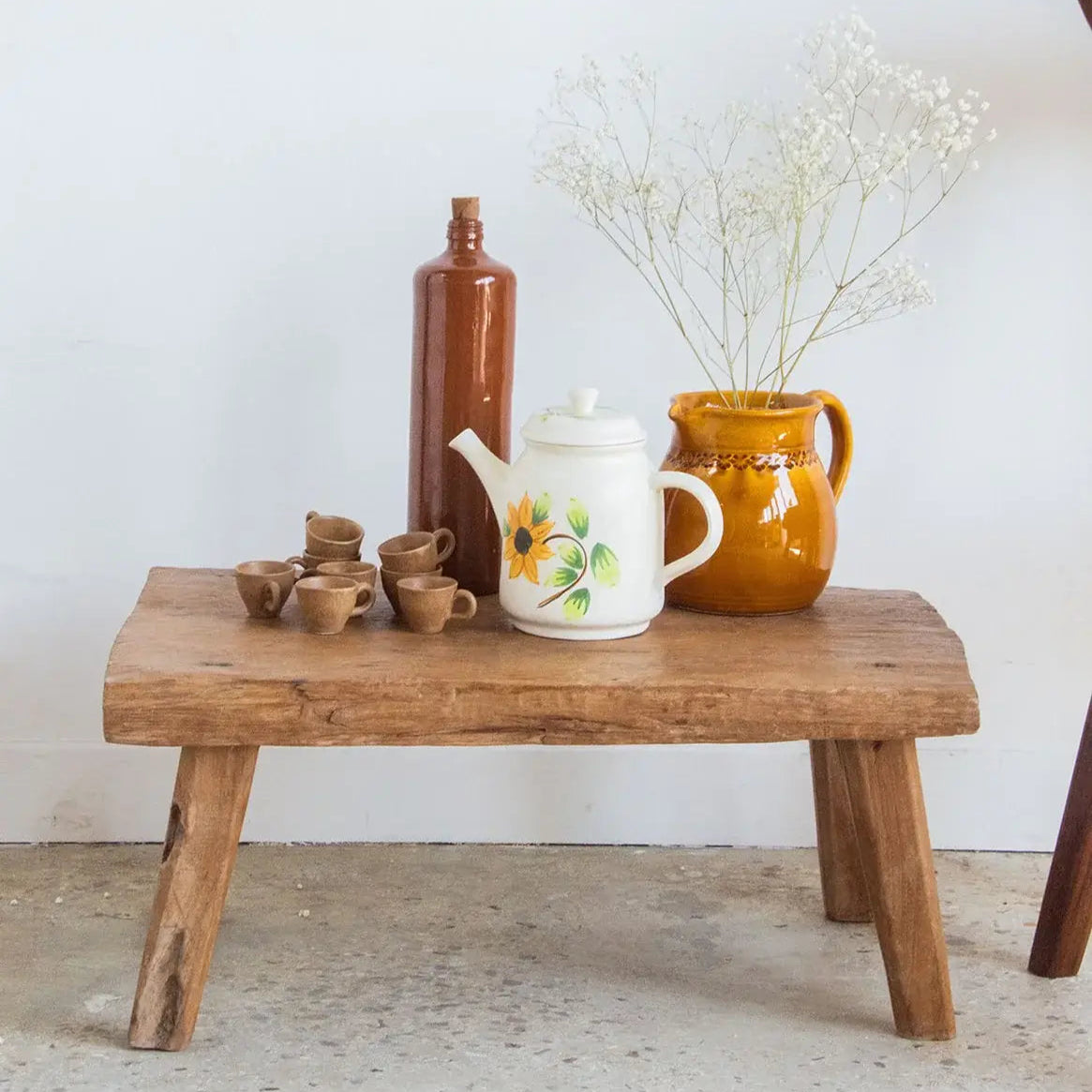 deco-vintage-0725
