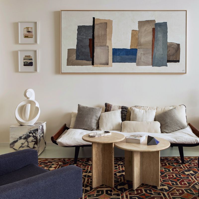 decoration-oeuvres-art-22102025