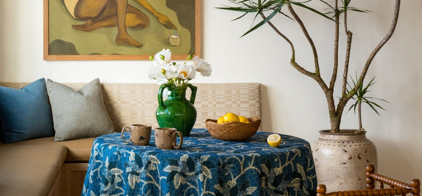 decoration-vintage-200426