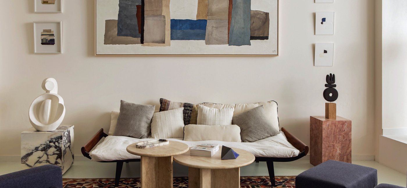 decorations-oeuvres-art-22102025